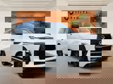 Certified 2025 INFINITI QX80 Autograph w/ Autograph Exterior Package image 3