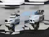 New 2026 BMW X7 M60i image 4