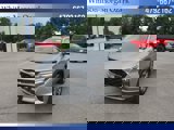 Used 2025 Chevrolet Trax LT w/ Driver Confidence Package image 2