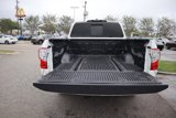 Used 2023 Nissan Titan SV image 6