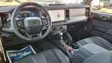 New 2025 Ford Bronco Raptor image 3