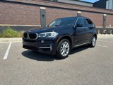 Used 2016 BMW X5 xDrive35i image 3