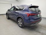 Used 2023 Hyundai Santa Fe SEL image 3