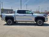 New 2025 Toyota Tacoma TRD Off-Road w/ TRD Off Road Upgrade Package image 5