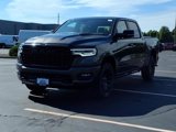 New 2026 RAM 1500 Limited image 2