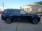 Used 2019 Volvo XC90 T6 Momentum w/ Advanced Package image 6
