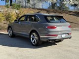 New 2025 Bentley Bentayga image 3