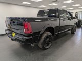 Used 2025 RAM 2500 Limited image 4