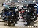 Used 2020 Nissan Murano Platinum image 5