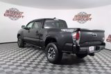 Used 2023 Toyota Tacoma TRD Off-Road image 6