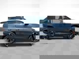 New 2026 Cadillac Escalade IQ Sport 2 image 4