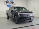 New 2025 Ford F150 Lightning Lariat image 3