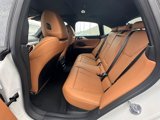 New 2025 BMW i4 xDrive40i w/ M Sport Package image 5
