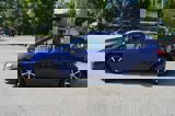 Used 2022 Subaru Impreza 2.0i Premium image 3