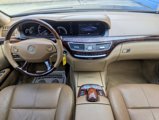 Used 2007 Mercedes-Benz S 600 image 6