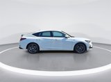Certified 2023 Acura Integra A-Spec image 4