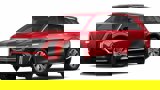 New 2026 Cadillac Vistiq Luxury w/ LPO, Floor Liner Package image 2