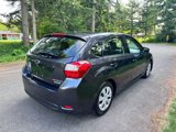 Used 2012 Subaru Impreza 2.0i image 5