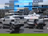 New 2026 Chevrolet Equinox RS w/ Convenience Package III image 3