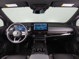 Used 2024 Honda Prologue Touring image 3