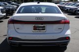 New 2025 Audi A5 2.0T Premium image 6
