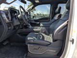 New 2025 Ford F350 Platinum image 2