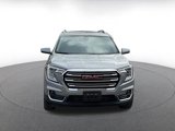 Used 2024 GMC Terrain SLT image 4