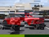New 2025 Cadillac Lyriq Sport image 3