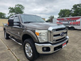Used 2015 Ford F250 XLT w/ XLT Value Package image 3