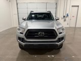 Used 2023 Toyota Tacoma SR image 2