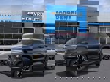 New 2026 Chevrolet TrailBlazer RS image 2