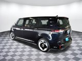 New 2025 Volkswagen ID. Buzz Pro S Plus image 3