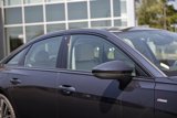 New 2025 Audi A6 3.0T Prestige image 5