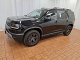 New 2026 Honda Passport RTL image 5