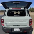 Certified 2024 Ford Bronco Sport Big Bend image 4