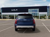 New 2025 Kia Telluride S image 5