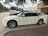 Used 2006 Dodge Magnum R/T w/ Convenience Group II image 5