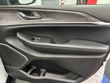 Used 2024 Jeep Grand Cherokee Limited 4xe image 6