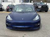 Used 2018 Tesla Model 3 Performance image 3