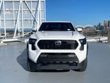 New 2025 Toyota Tacoma TRD Off-Road image 4