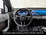 Used 2025 BMW iX xDrive50 image 2