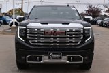New 2025 GMC Sierra 1500 Denali image 2
