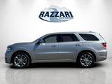 Used 2019 Dodge Durango R/T image 6