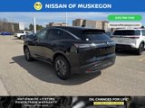 New 2025 Nissan Murano SL image 5