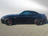 New 2025 Mercedes-Benz SL 55 AMG 4MATIC image 2