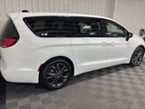 New 2026 Chrysler Pacifica Select image 6