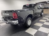 New 2025 RAM 3500 Longhorn image 3