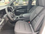 New 2026 Chevrolet Traverse LT w/ Driver Confidence Package image 4