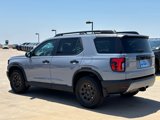 New 2026 Honda Passport TrailSport image 4
