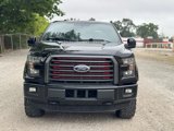 Used 2016 Ford F150 Lariat image 2